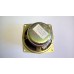 DELTACALL LOUDSPEAKER ASSY PERMANENT MAGNET