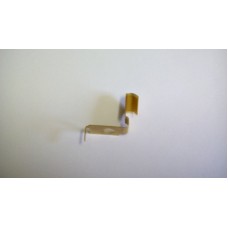 CLANSMAN POWER CONTACT POINT (BRASS) LH