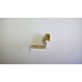 CLANSMAN POWER CONTACT POINT (BRASS) LH