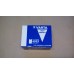 BATTERY 9 VOLT  VARTA  PP3  6LR61 (50 PACK)