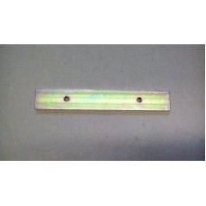 CLANSMAN TUAAM EQUIPMENT MOUNTING PLATE