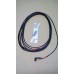 CLANSMAN/BOWMAN RF BNC / RF BNC CABLE 6MTR