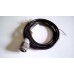 CLANSMAN  AUDIO CABLE