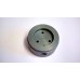 CLANSMAN ANTENNA MAST BASE PLUG