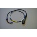 CLANSMAN HEADSET/MICROPHONE CABLE ASSY