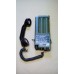 RACAL FIELD TELEPHONE ASSY UK PTC404