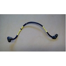 CABLE ASSY ECM