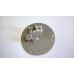 CLANSMAN PLATE ELECTRICAL ASSY RF