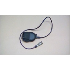 RACAL COUGAR MICROPHONE / SPEAKER ASSY