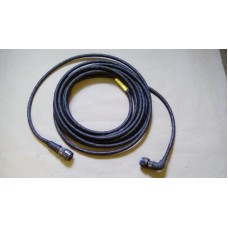 METSMAN DATA CABLE