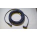 METSMAN DATA CABLE