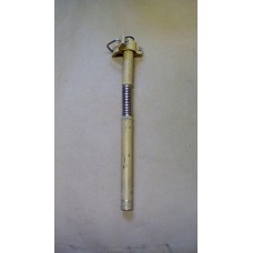 ECM ANTENNA FLEXI MAST ASSY