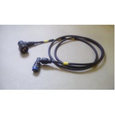 CABLE ASSY SALVUS VIK 2PL/4PS