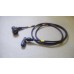 CABLE ASSY SALVUS VIK 2PL/4PS