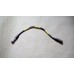 ECM CABLE ASSY 3ETi LOCAL