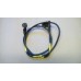 BOWMAN POWER CABLE PWR-021