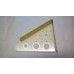 ECM SOCKET MOUNTING PLATE 005