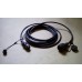 POWER CABLE MULTI PIN