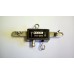 RACAL SKYWAVE ANTENNA BALUN YEOMAN