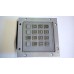 RACAL KEY PAD ENCODER AND KEYMAT