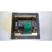 RACAL KEY PAD ENCODER AND KEYMAT