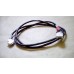 EDS COMPUTER CABLE ASSY SPECIAL PURPOSE