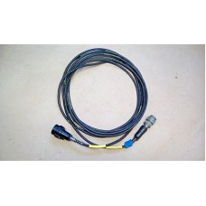 CABLE ASSY RADIO TO PV2413 SEM25 RADIO