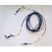 ECM CABLE ASSY PDM / CDR CROW BRANCHED