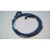 CLANSMAN AUDIO CABLE 7 F / 7 F LONG