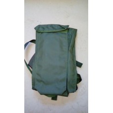 RACAL PRM4700 MANPACK BACKPACK GREEN NYLON BNIB