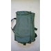 RACAL PRM4700 MANPACK BACKPACK GREEN NYLON BNIB