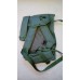 RACAL PRM4700 MANPACK BACKPACK GREEN NYLON BNIB