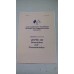 LAND COMPONENT HANDBOOK CLANSMAN UK/PRC351/52 D&C