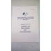 LAND COMPONENT HANDBOOK CLANSMAN UK/PRC349