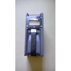 RADIAC SURVEY METER NO 2 ( SI)