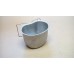 CUP CANTEEN METAL