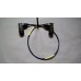 BOWMAN ECM CABLE ASSY PDU 5PM/5PF