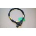 CABLE ASSY MULTI PIN M/F 