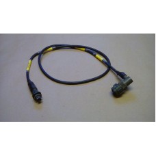 BOWMAN CABLE PWR-011