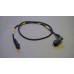 BOWMAN CABLE PWR-011