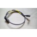 BOWMAN RADIO CABLE PWR-018 4PM/4PF