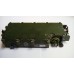 MEL UK/PRC319 TURF EXTENDER, RARE