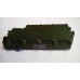 MEL UK/PRC319 TURF EXTENDER, RARE