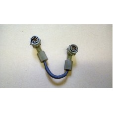 CLANSMAN PRC319 TURF EXTENDER CABLE ASSY