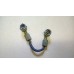 CLANSMAN PRC319 TURF EXTENDER CABLE ASSY