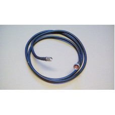 CABLE ASSEMBLY,SPECIAL PURPOSE,ELECTRICAL