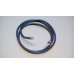 CABLE ASSEMBLY,SPECIAL PURPOSE,ELECTRICAL