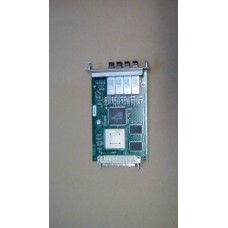 NORTEL ADAPTER,MEDIA DEPENDENT