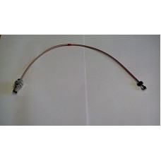 CABLE ANTENNA BNC CHASSIS