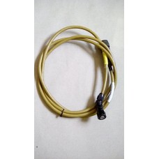 CUGS CAMERA CABLE ASSY (SENSOR SYSTEM)